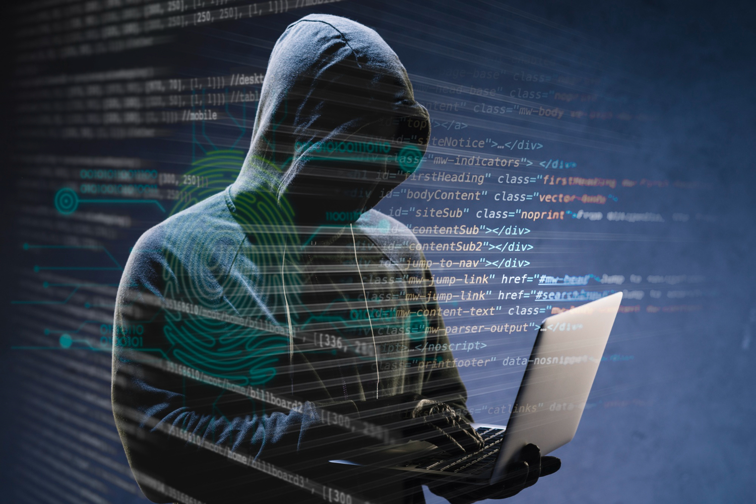 Como Proteger Dados Online: Orientações de Segurança