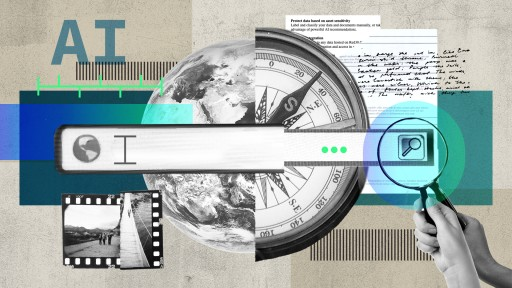 Microsoft e LinkedIn Capacitam Profissionais em IA Generativa