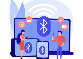 Bluetooth: Tudo o que Você Precisa Saber
