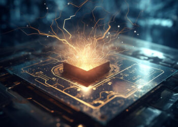 Entenda a CPU: A Base da Tecnologia