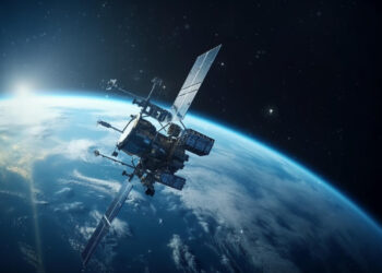 Internet Via Satélite: Benefícios e Limitações