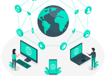 IoT: Desvendando a Revolução da Internet das Coisas