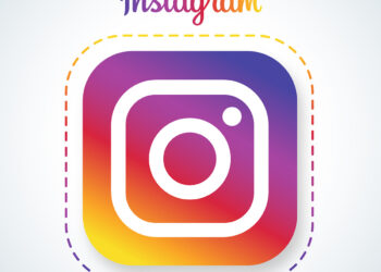 Instagram: Entenda o seu Funcionamento e a  sua Relevância