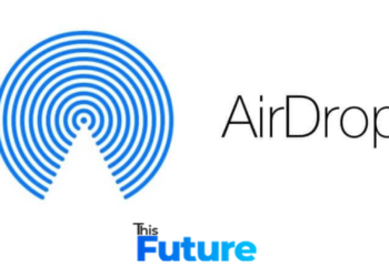 AirDrop: O Que É e Como Funciona