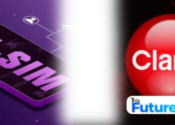 Claro eSIM: A Revolução na Conectividade Móvel