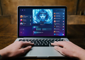 Como Criar Imagens Usando o ChatGPT