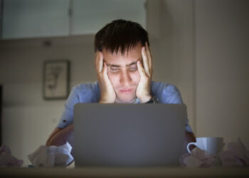 Internet Lenta Vivo: Problemas Comuns e Soluções