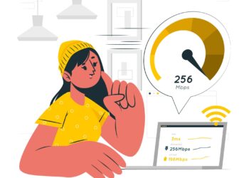 Teste Velociadade da Internet: Saiba Como Funciona