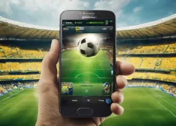 Globoplay: Guia Completo para Streaming de Vídeo e Futebol