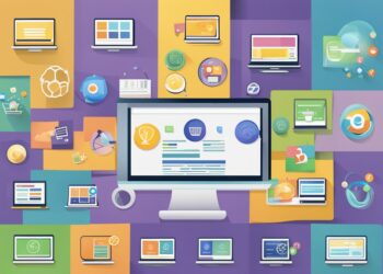 Os 7 Melhores Sites para Fazer Blog em 2024