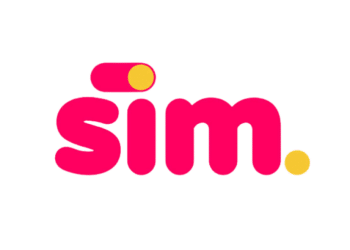 SAC SIM Empréstimos: Entenda se o Empréstimo SIM é Bom e Como Utilizar o FGTS