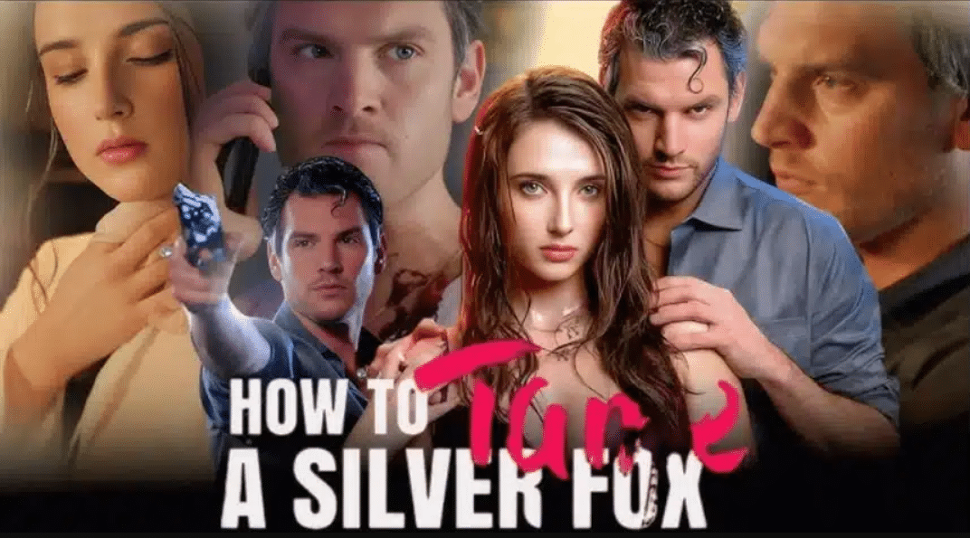 Thumbnail do vídeo