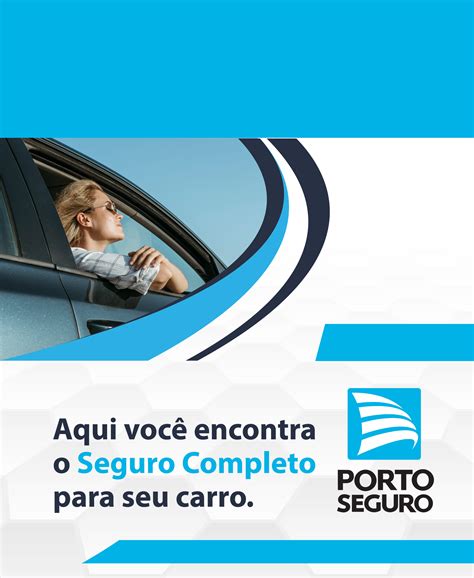 O atributo alt desta imagem está vazio. O nome do arquivo é OIP-3425509221.jpg