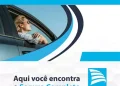 Porto Seguro Consórcios: Transparência, Segurança e a Melhor Experiência do Mercado