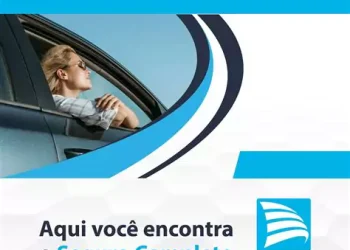 Porto Seguro Consórcios: Transparência, Segurança e a Melhor Experiência do Mercado